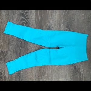 Lululemon Workout Pants